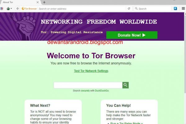 Tor ссылка на blacksprut в тор